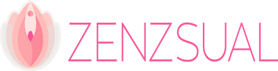 CBD ZEN by Zenzsual logo