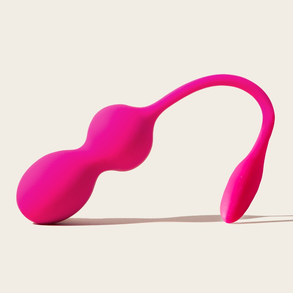 Rus talabalari ishtirokidagi erotik filmlarni tomosha qiling Notanish odam bilan porno