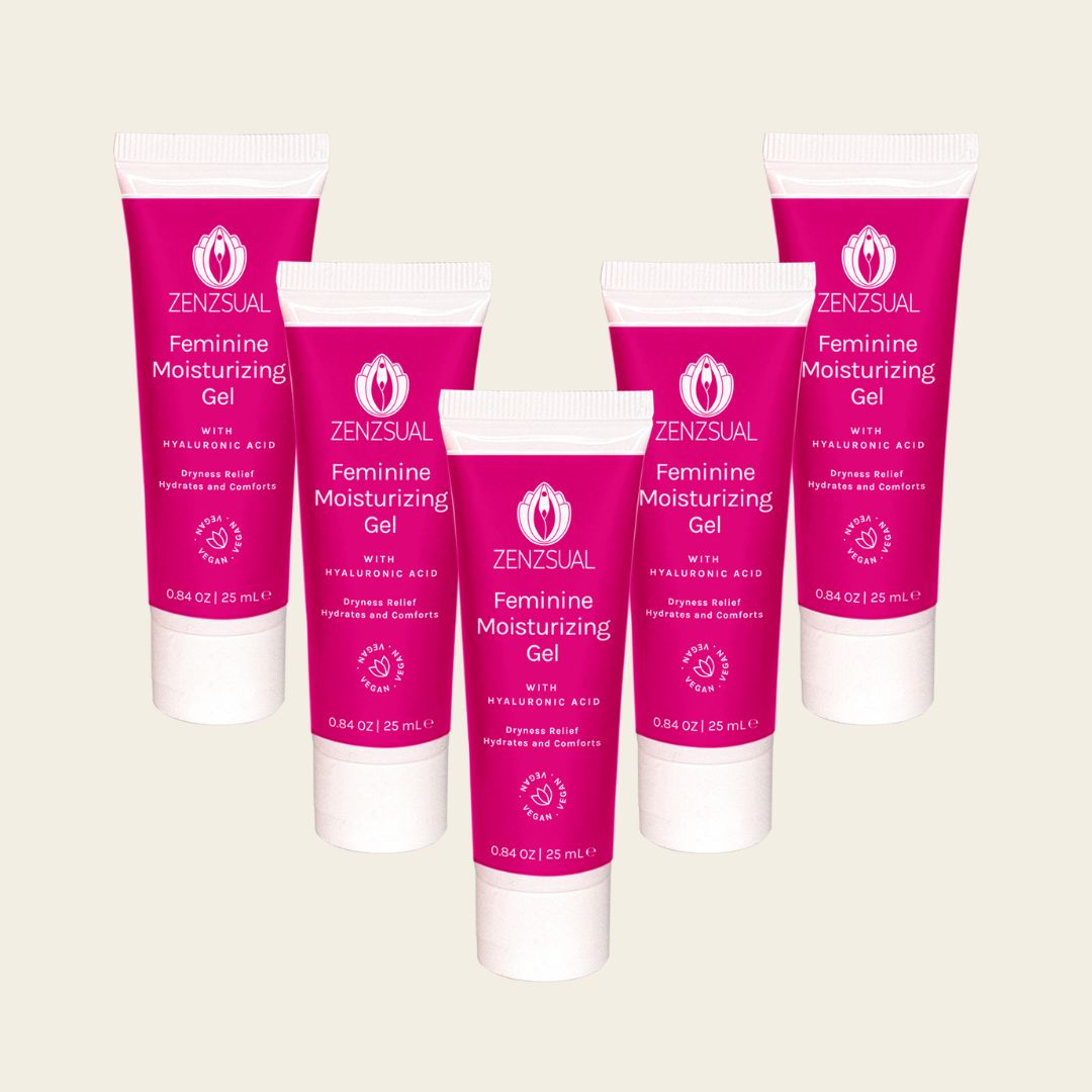 gel hidratante femenino con cido hialurnico - Gel Hidratante Femenino con cido Hialurnico - CBD Zen CBD ZEN by Zenzsual gel hidratante femenino con cido hialurnico - Gel Hidratante Femenino con cido Hialurnico - CBD Zen CBD ZEN by Zenzsual