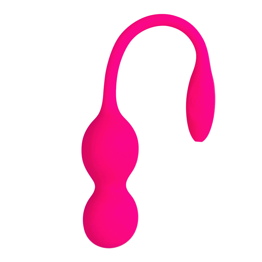 Barmoqlar bilan orgazmga olib kelgan ruscha uy qurilishi pornosi Realiti-shoudan yalangoch fotosuratlar